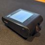 Anker Roav DashCam, 2.4inch LCD, 1080P FHD, perfect condition Image 8