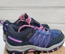 girls hiking boots