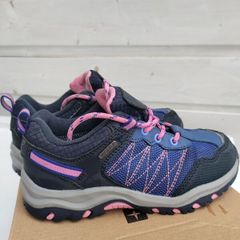 girls hiking boots