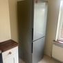 Hoover fridge Image 2