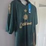 Celtic Jersey Image 5