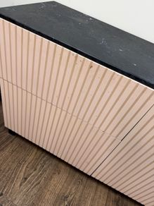 ikea sideboard