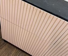 ikea sideboard