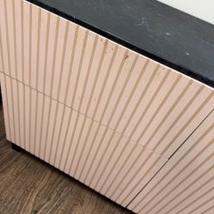ikea sideboard