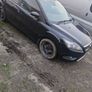 2010 Ford Focus 1.6 Tdci Breaking Image 3