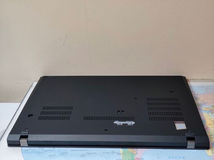 Lenovo ThinkPad T490 Intel i7 8th Gen | 16GB RAM | 256GB SSD | Windows 11 | Office 2021