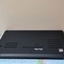 Lenovo ThinkPad T490 Intel i7 8th Gen | 16GB RAM | 256GB SSD | Windows 11 | Office 2021 Image 6