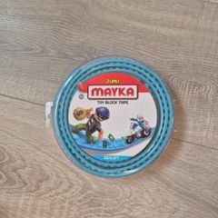 Lego Block Tape