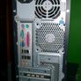 E-system Image 4