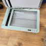 HP printer Image 2