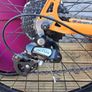 Carrera mountain bike Image 8