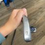 Junior golf clubs Image 9
