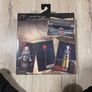 Neca Image 2
