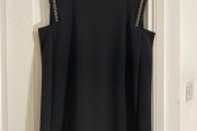 Mango dress
