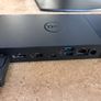 HP Z24 Monitors Image 4