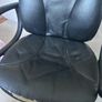 Office chair Image 3