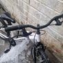 Rockrider st 100 sport trial Image 6