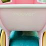 Moover Dolls Pram Image 4