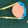 Eduplay Safety Swing Image 2