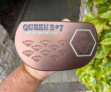 Bettinardi Queen B #7