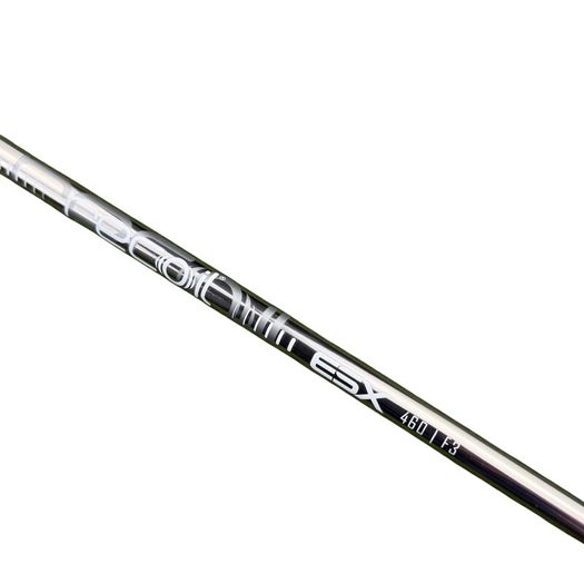 Callaway Big Bertha 2019 Hybrid / #3 18 Degree / Recoil ESX 460 F3 Regular