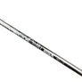 Callaway Big Bertha 2019 Hybrid / #3 18 Degree / Recoil ESX 460 F3 Regular Image 6