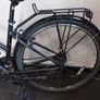 Road bike Image 4