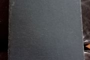 Rite of Penance Vintage Book