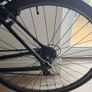 Vercelli Hybrid Bicycle Image 5