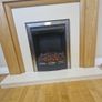 Electric fire place Image 2