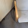 poang ikea armchair Image 3