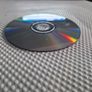 Final Fantasy The Cristal Bearers  Nintendo Wii Games Original Image 7