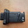 BMW F10 520D Mass Air Flow Sensor Image 3