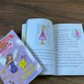 Rainbow magic early reader Image 4