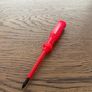Mannesmann PH1 VDE 100pV Screwdriver Image 2