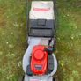 Lawnmower Image 4