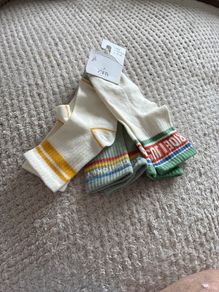 kids socks