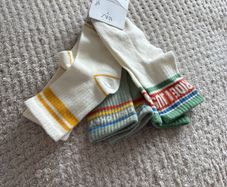 kids socks