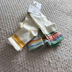 kids socks