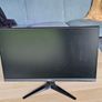 Acer 27 inch built-in speakers Image 3