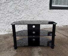 Television Stand