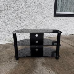 Television Stand
