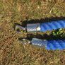 Barrier Rope Image 2