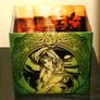 Ash Free All Angels CD Album (CD, CD-ROM, Album, Enhanced, Limited Edition) Image 3
