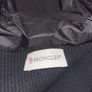 Moncler cardigan rep Image 5