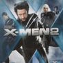 X-Men Quadrilogy Boxset [Blu-ray 4xMovies] Image 5