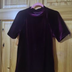 girls next shirt