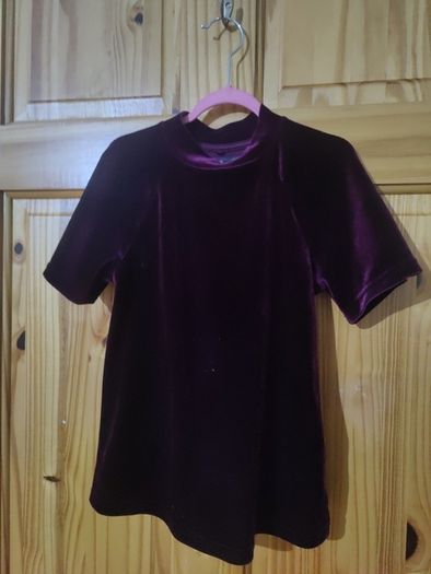 girls next shirt