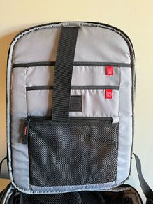 Manfrotto Advanced Active Camera Rucksack