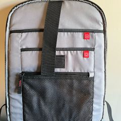 Manfrotto Advanced Active Camera Rucksack